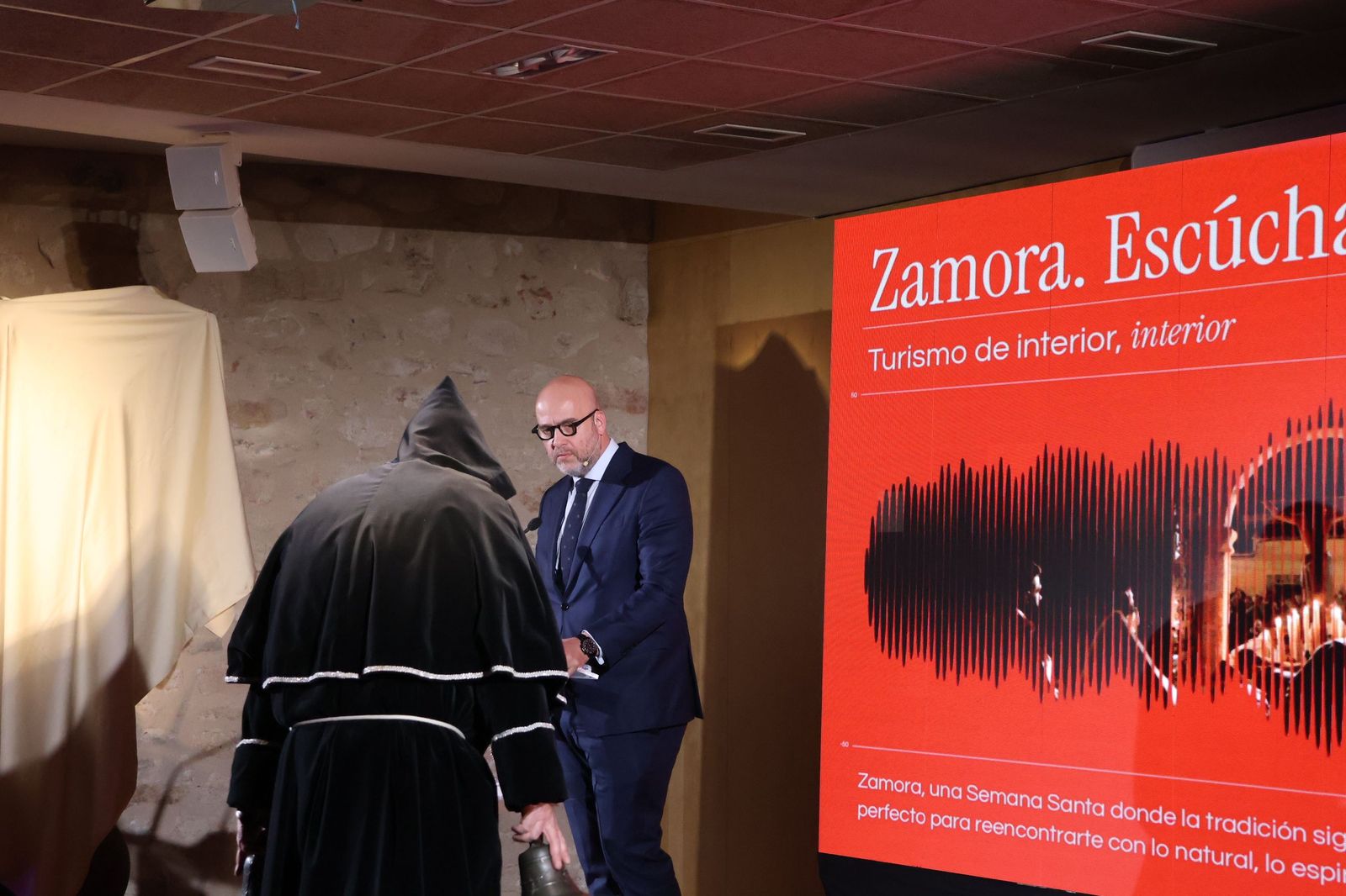 Presentación de la Campaña de Turismo de Semana Santa 2026 (19).JPG