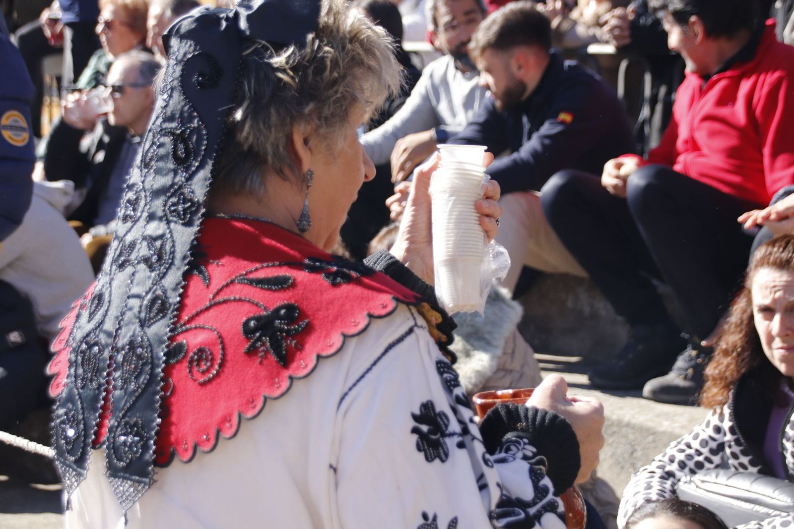 20230204130310-mg-4980