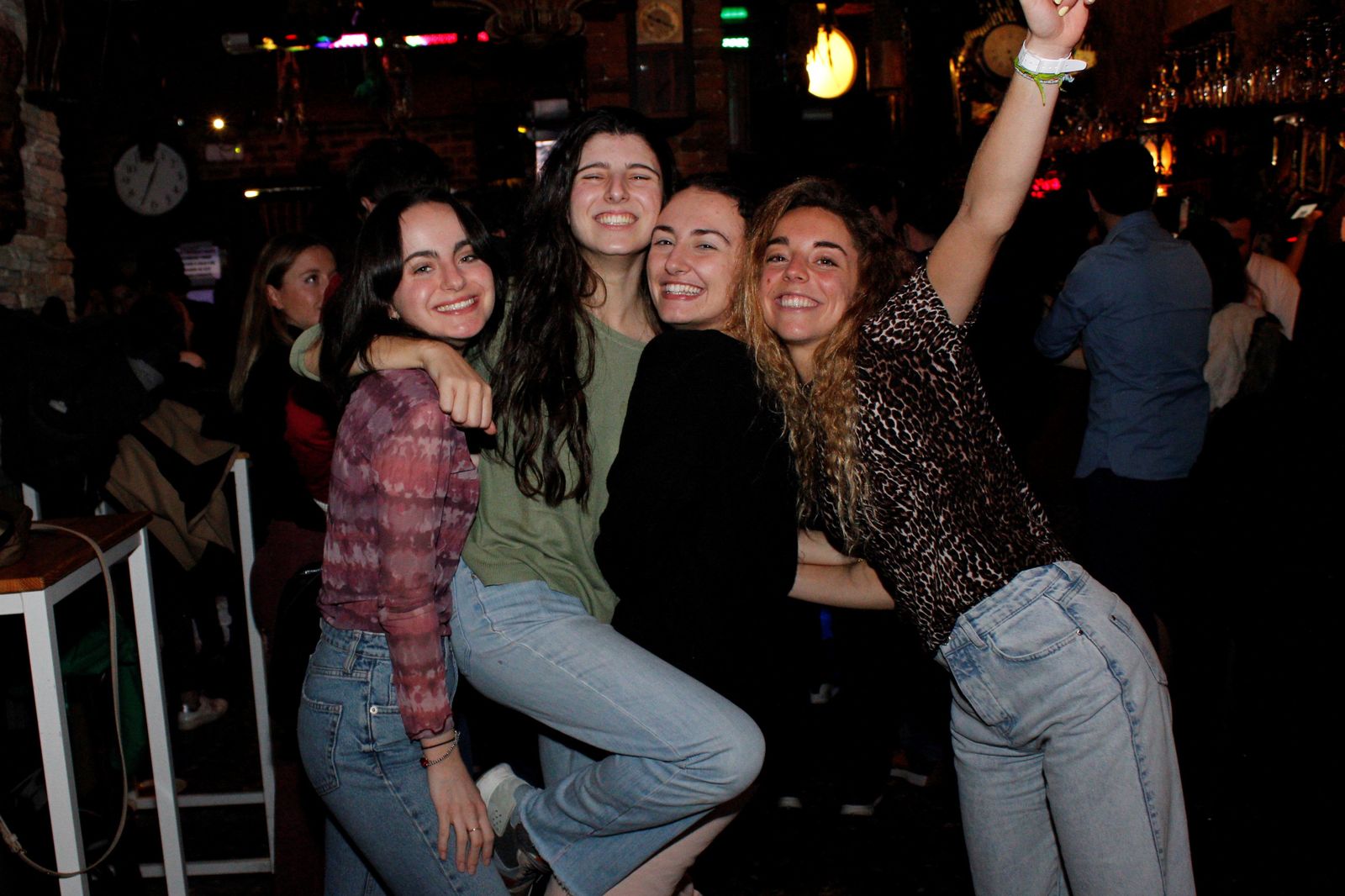 salamanca-de-noche-viernes-4-de-febrero-de-2022-9885