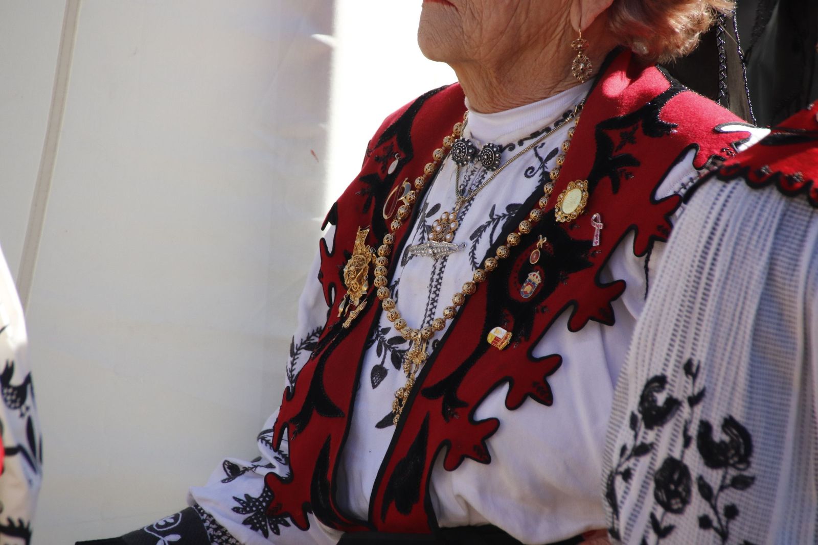 20230204125125-mg-4916