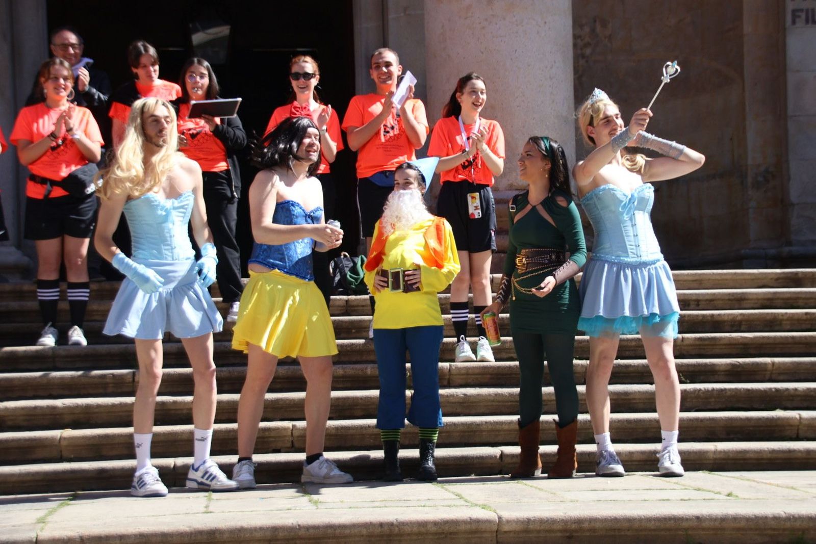 20240418110115-img-9523