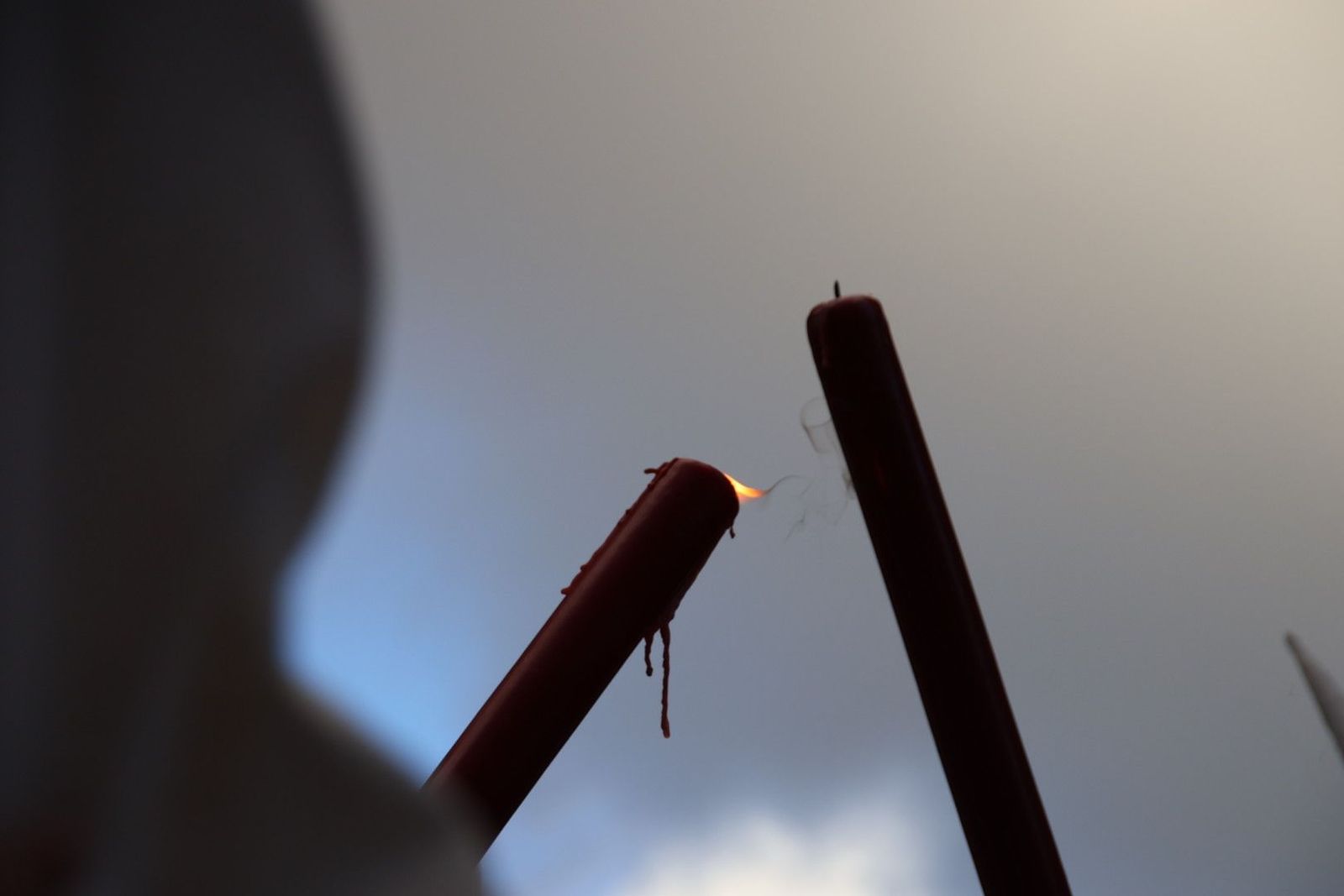 20230401184935-img-9094