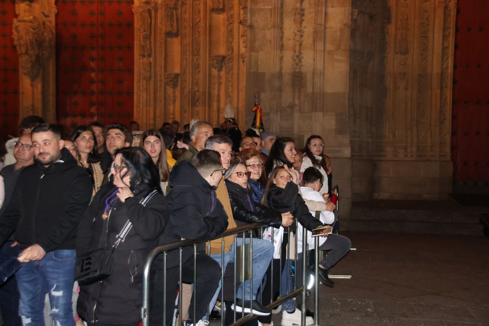 20230407224247-img-1988