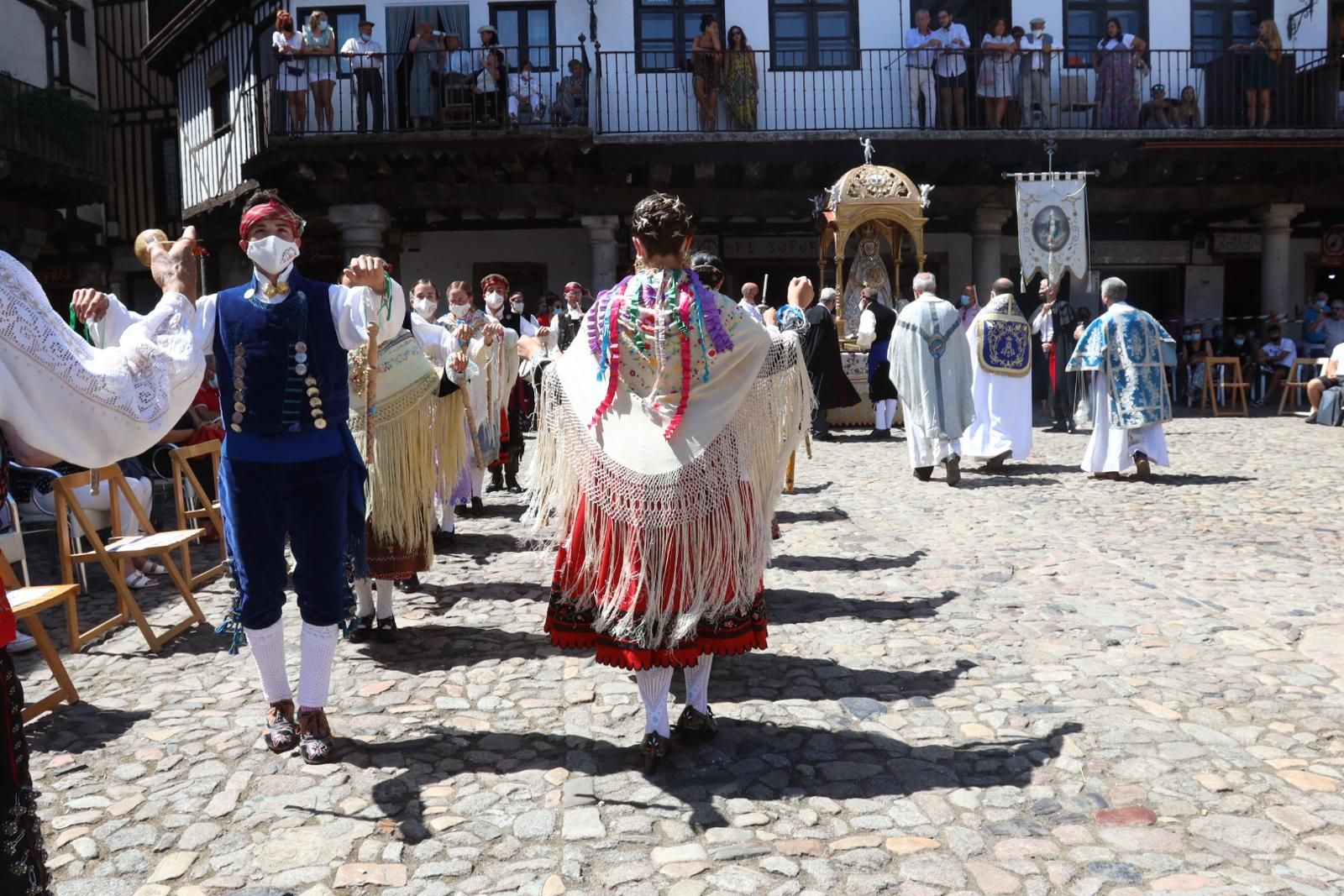 ofertorio-de-la-alberca-2021-fiestas-de-la-alberca-2021-14