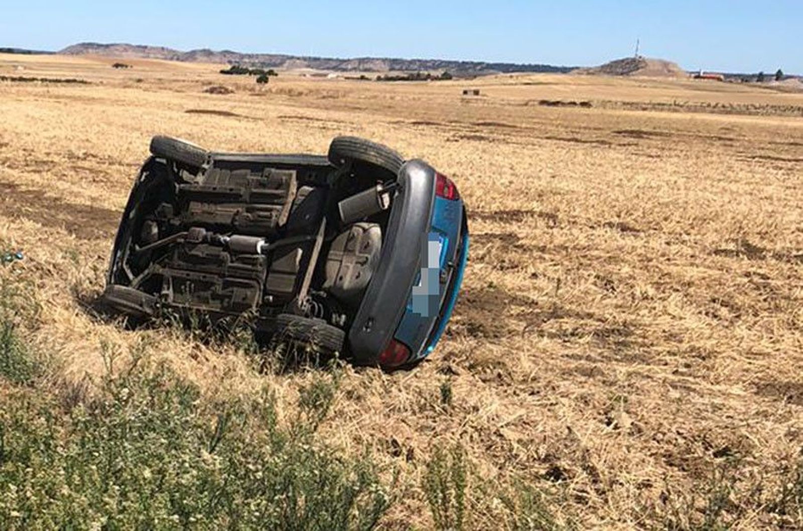 WhatsApp Image 2020 09 07 at 15.37.27