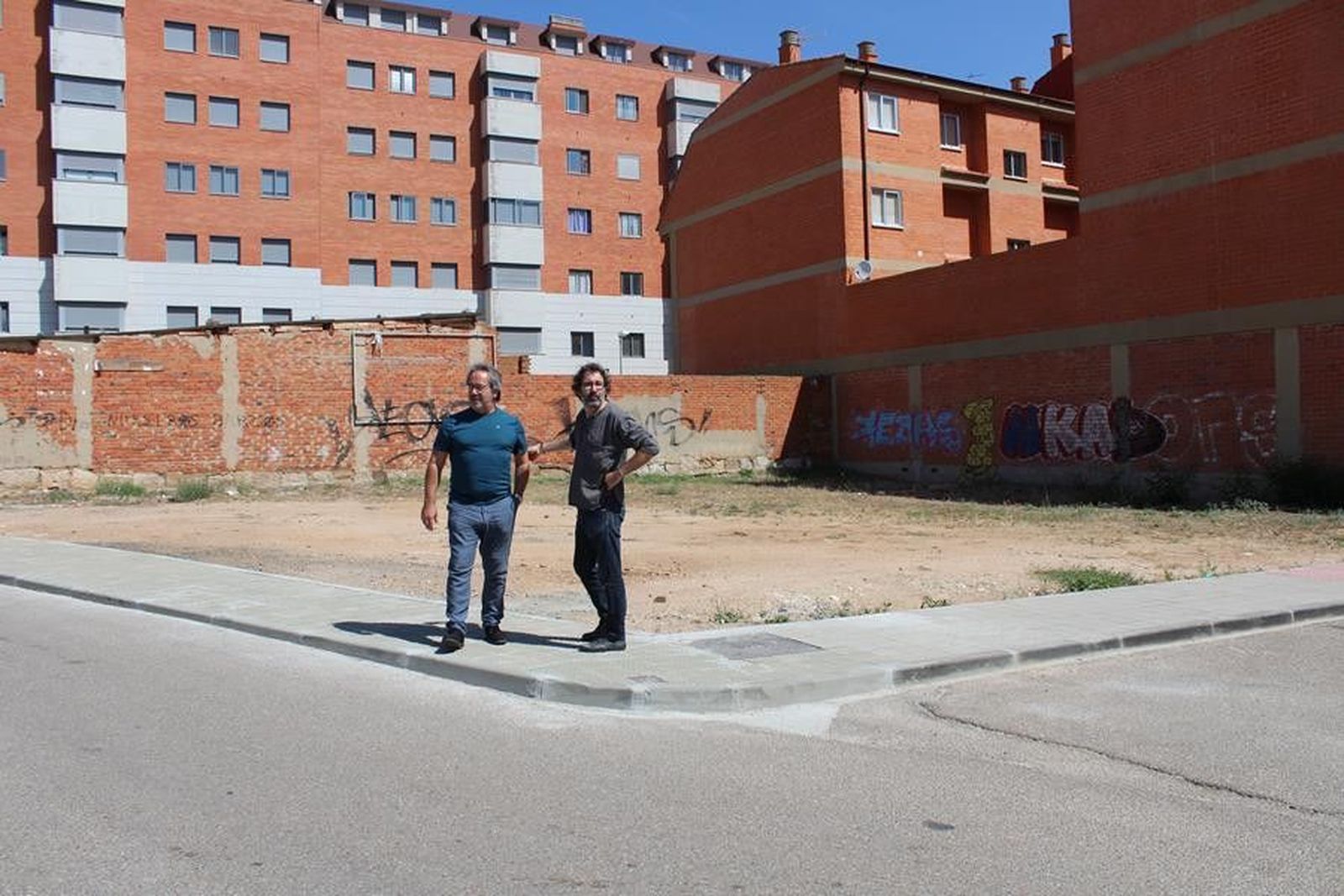 Amino de la Lobata 900x600