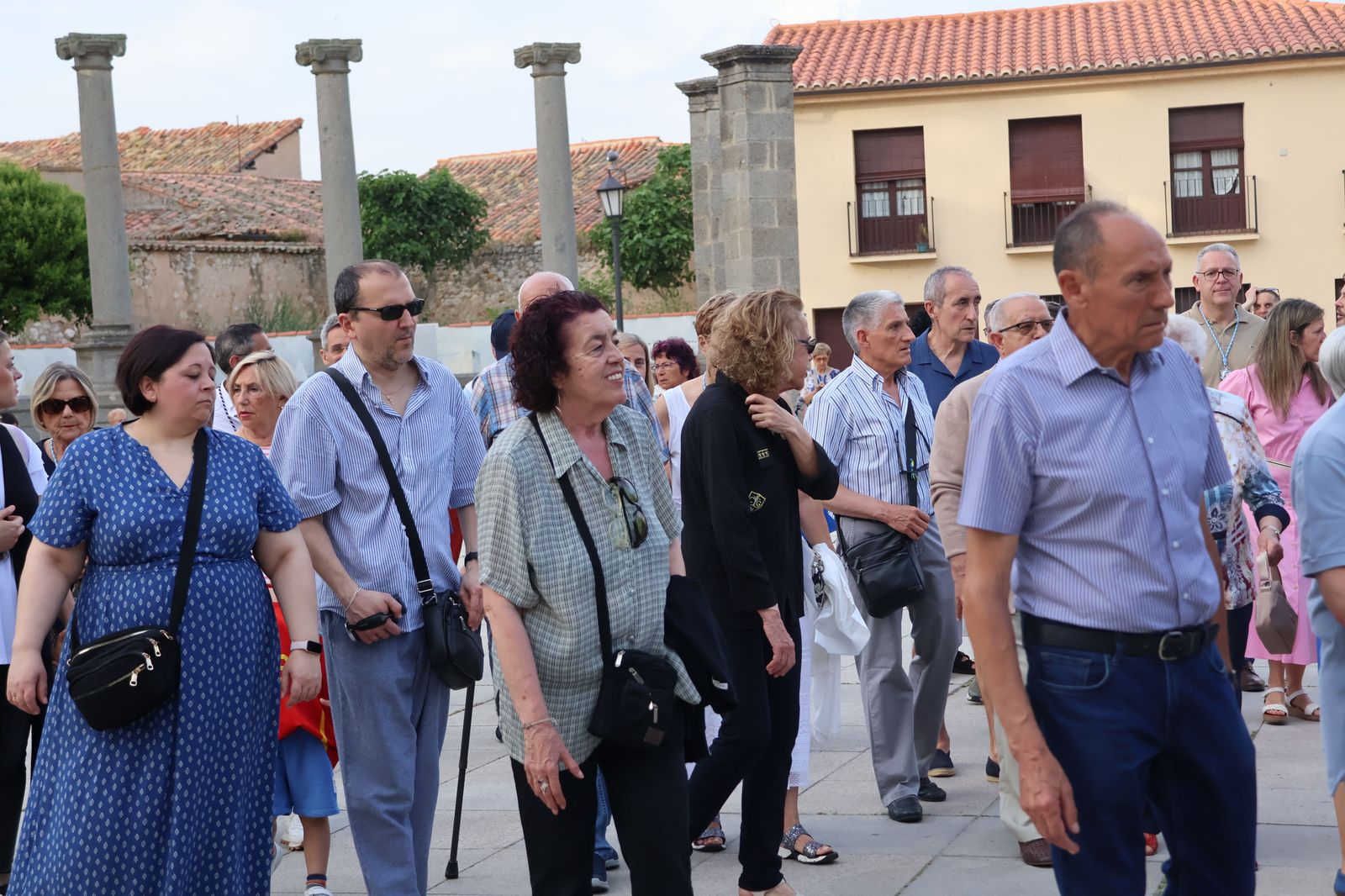 procesion-del-amor-hermoso-2025-33