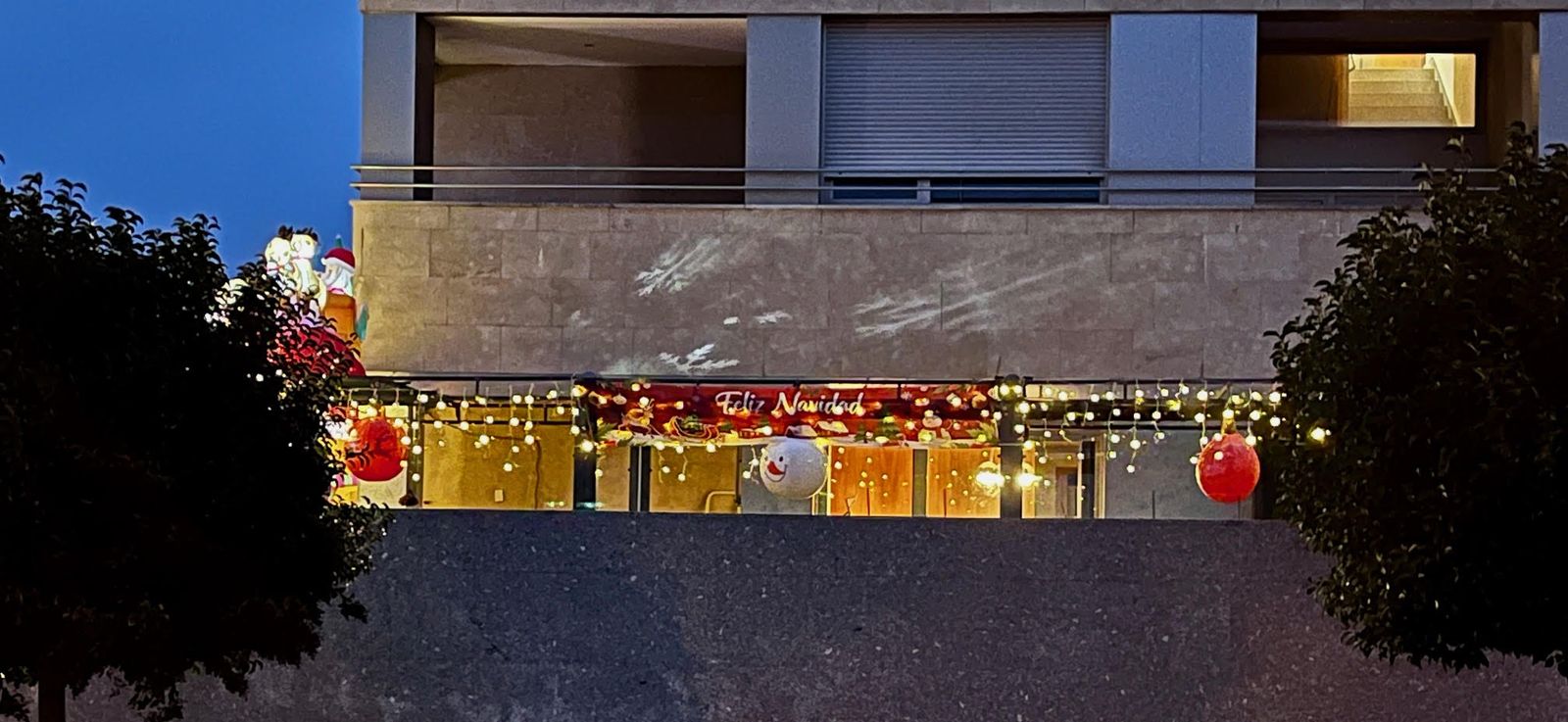 O.A.R. - Decoración navideña en una vivienda de Aldeatejada (4).jpg