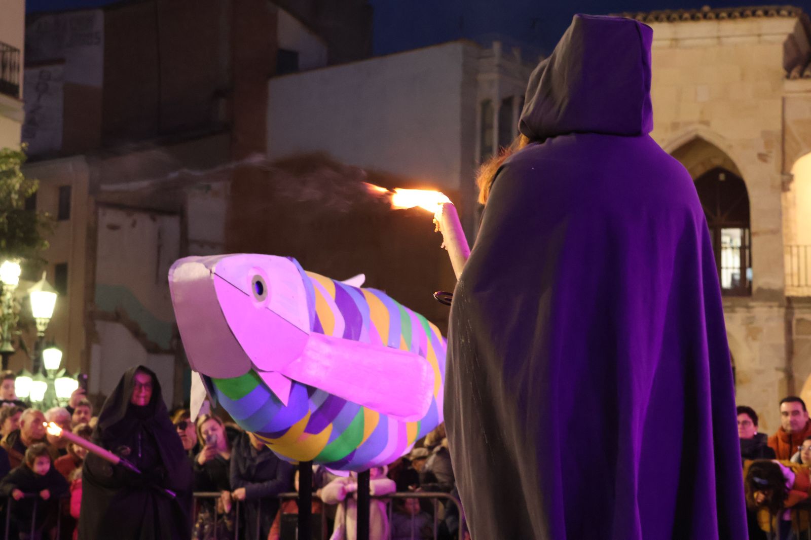 entierro-de-la-sardina-2025-50