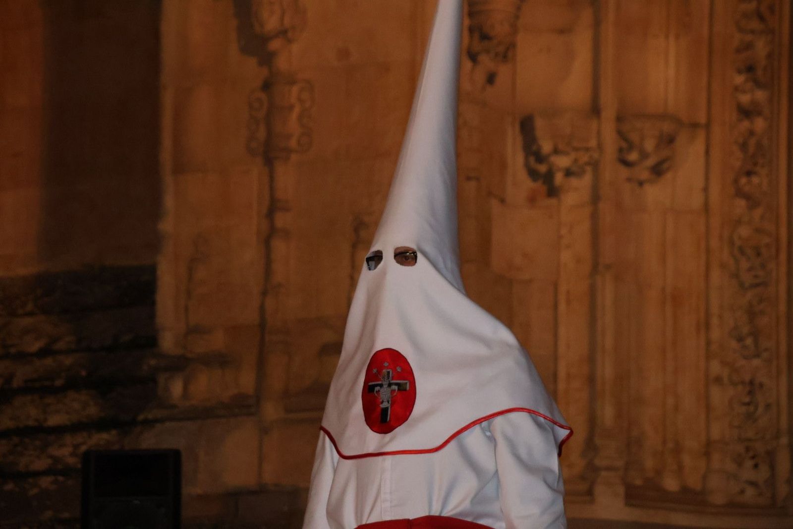 20230405231046-img-0743