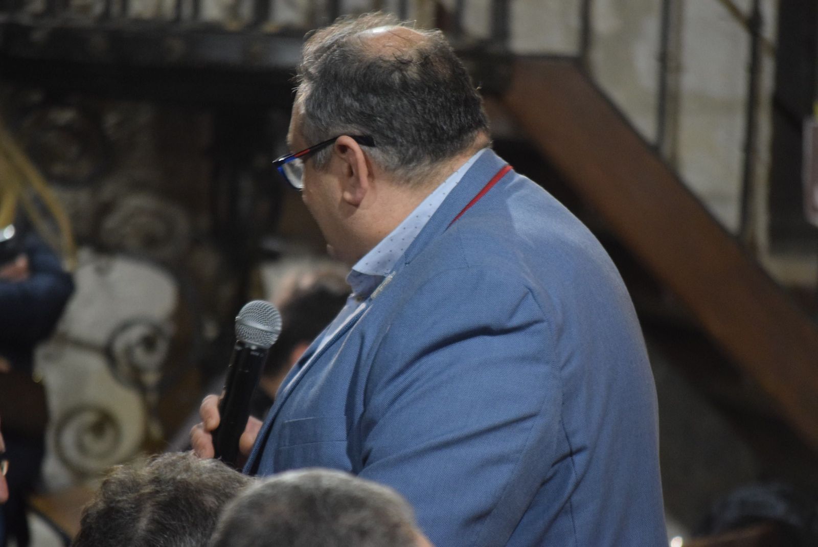 himno-a-la-virgen-de-la-soledad-20