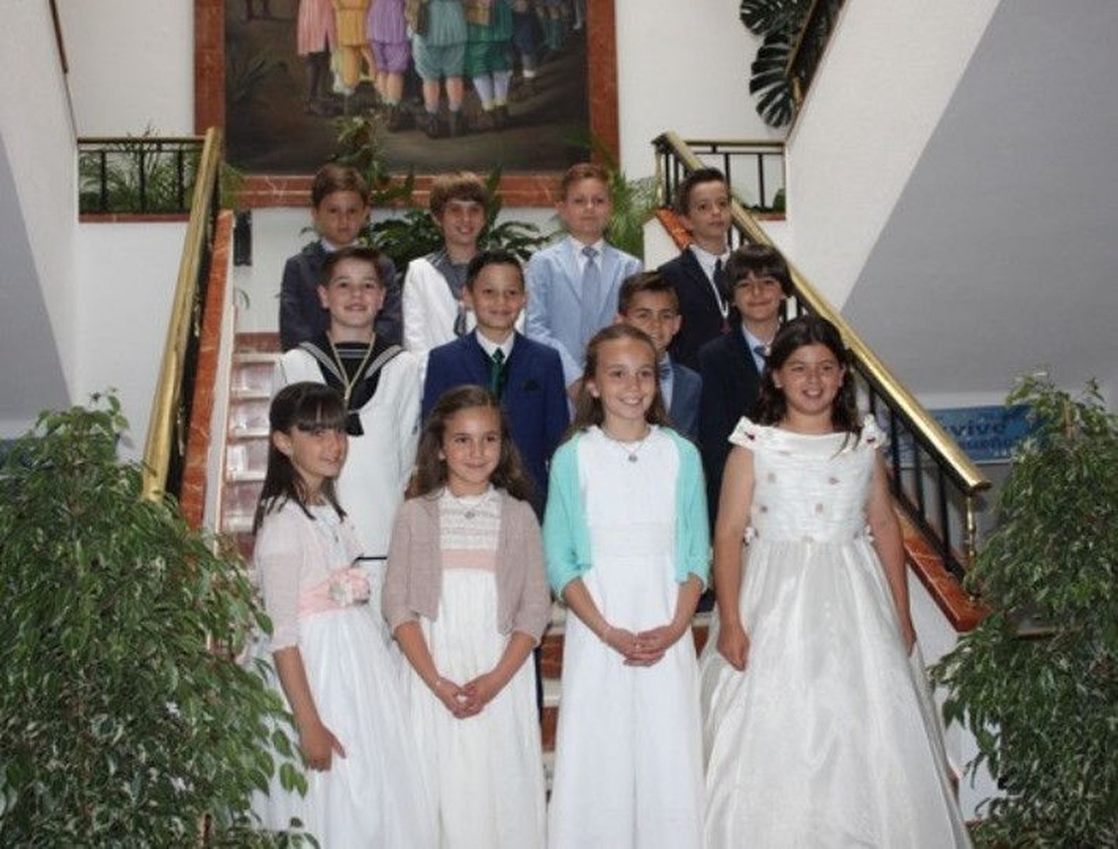 Prim. Com 2018 05 12 (104)