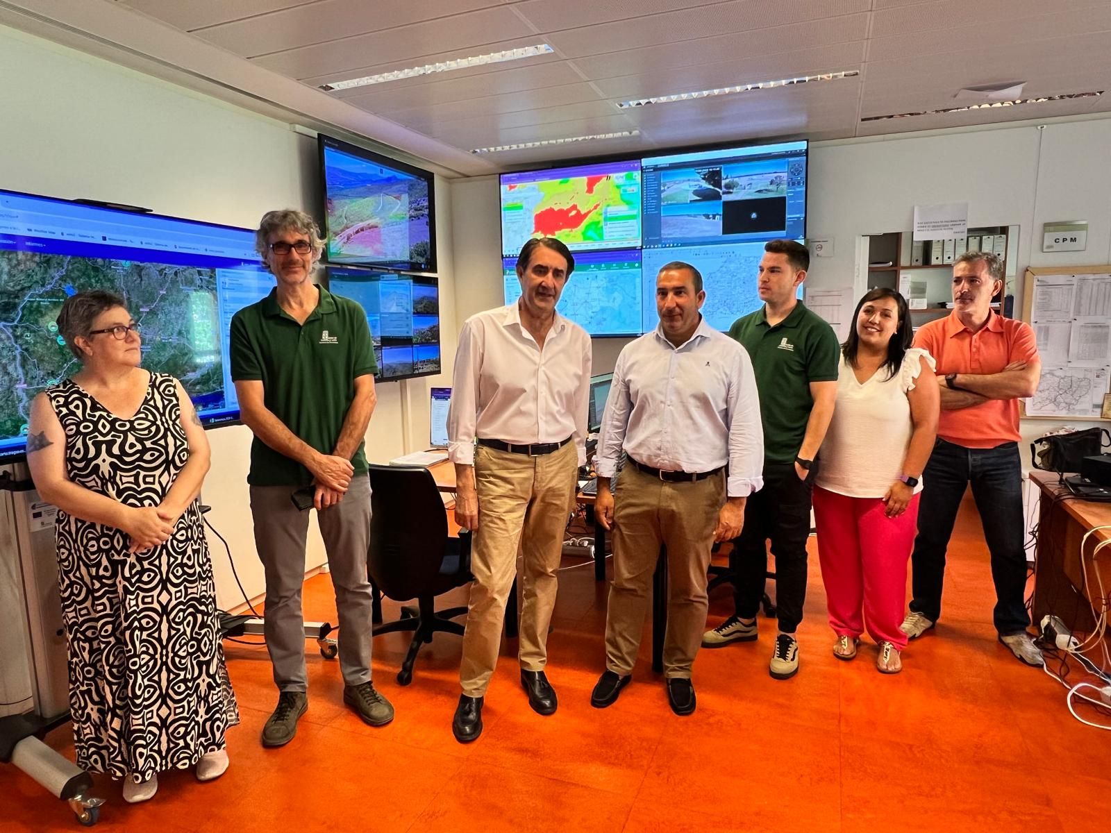 imagen-de-whatsapp-2024-08-16-a-las-12-23-17-0669e2ff