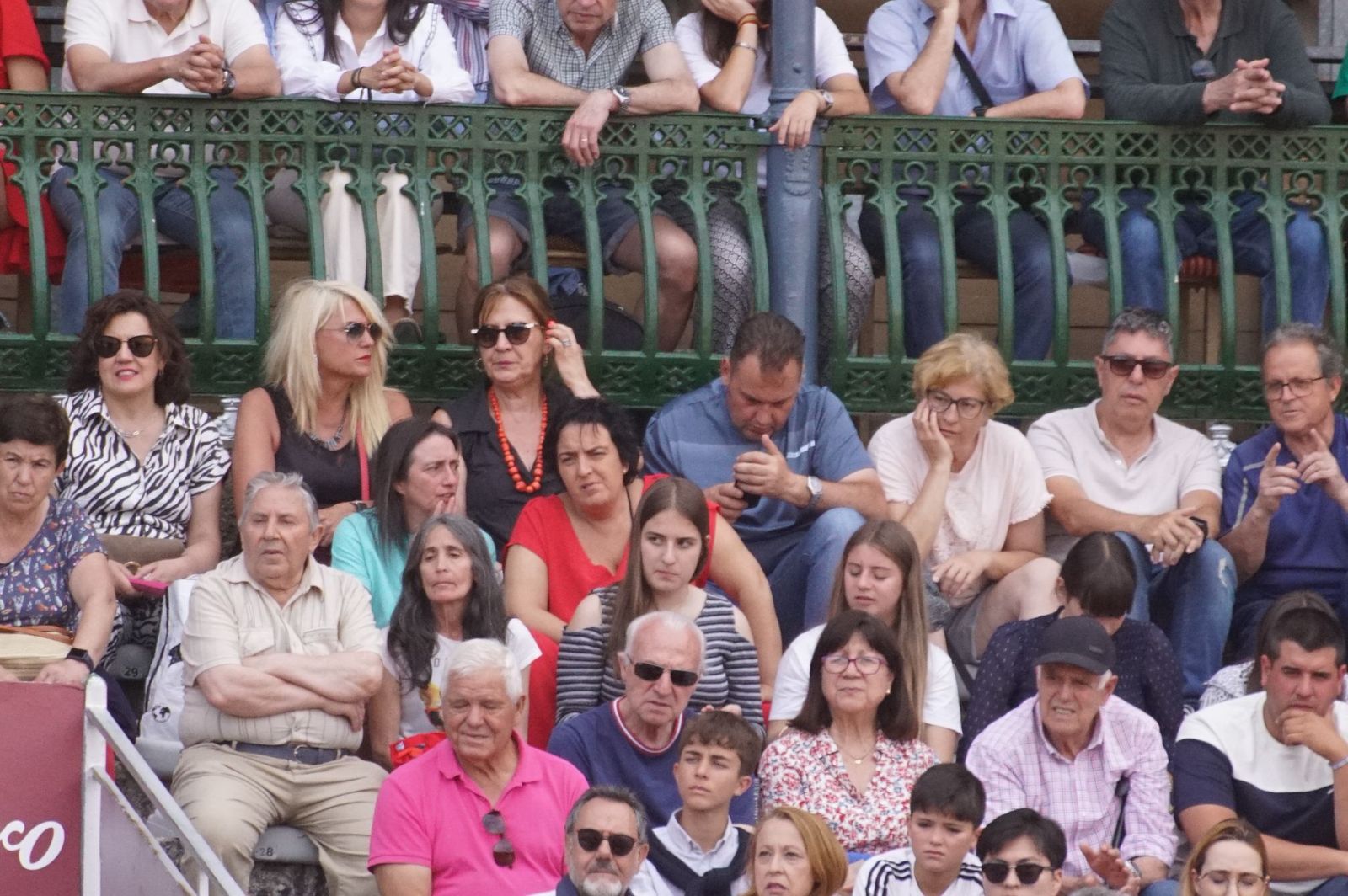 whatsapp-image-2025-06-12-at-21-27-03