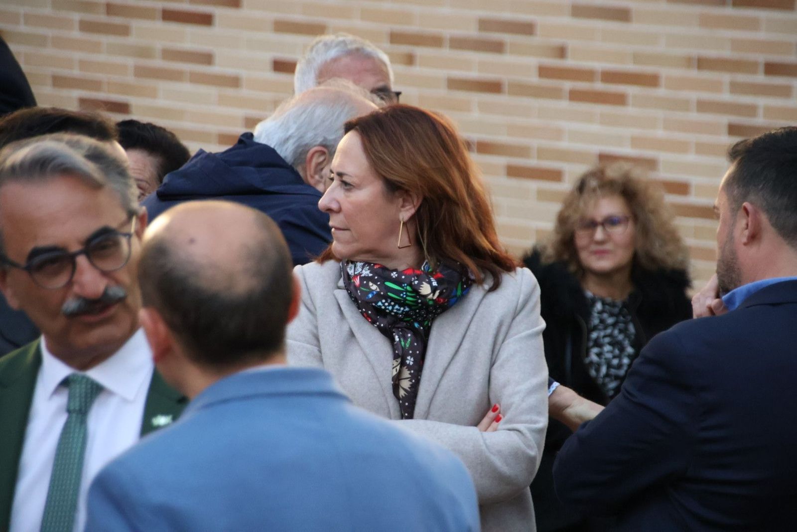 20240504200225-img-3905