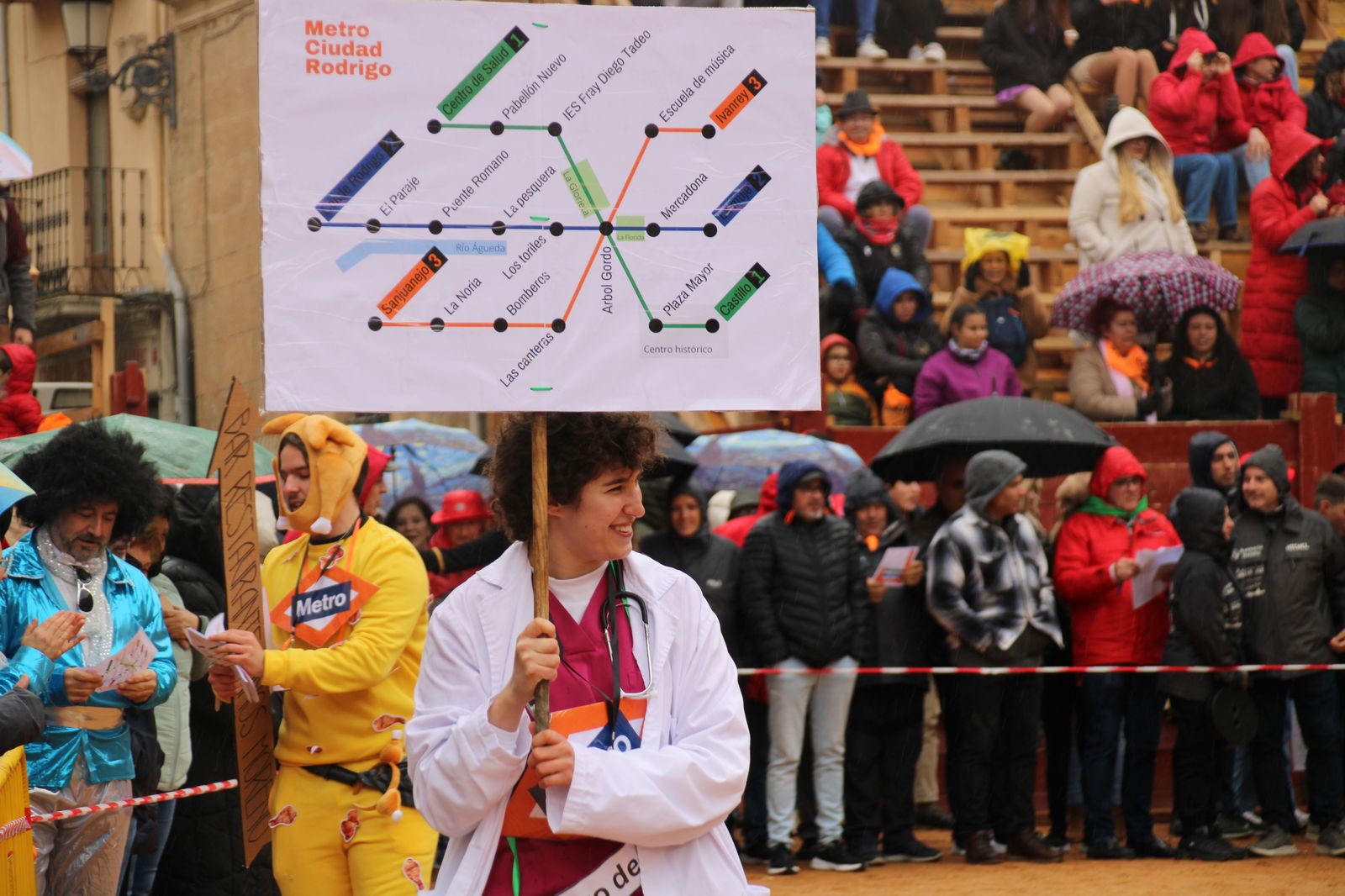 desfile-disfraz-callejero-sabado-carnaval-ciudad-rodrigo-2025-6