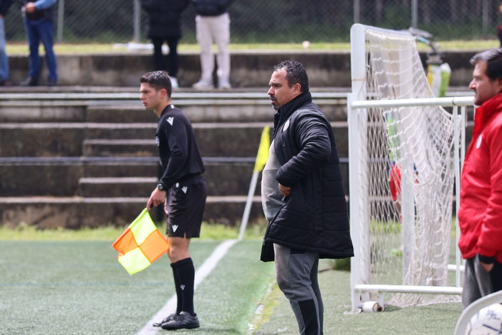 20240428114259-img-2394