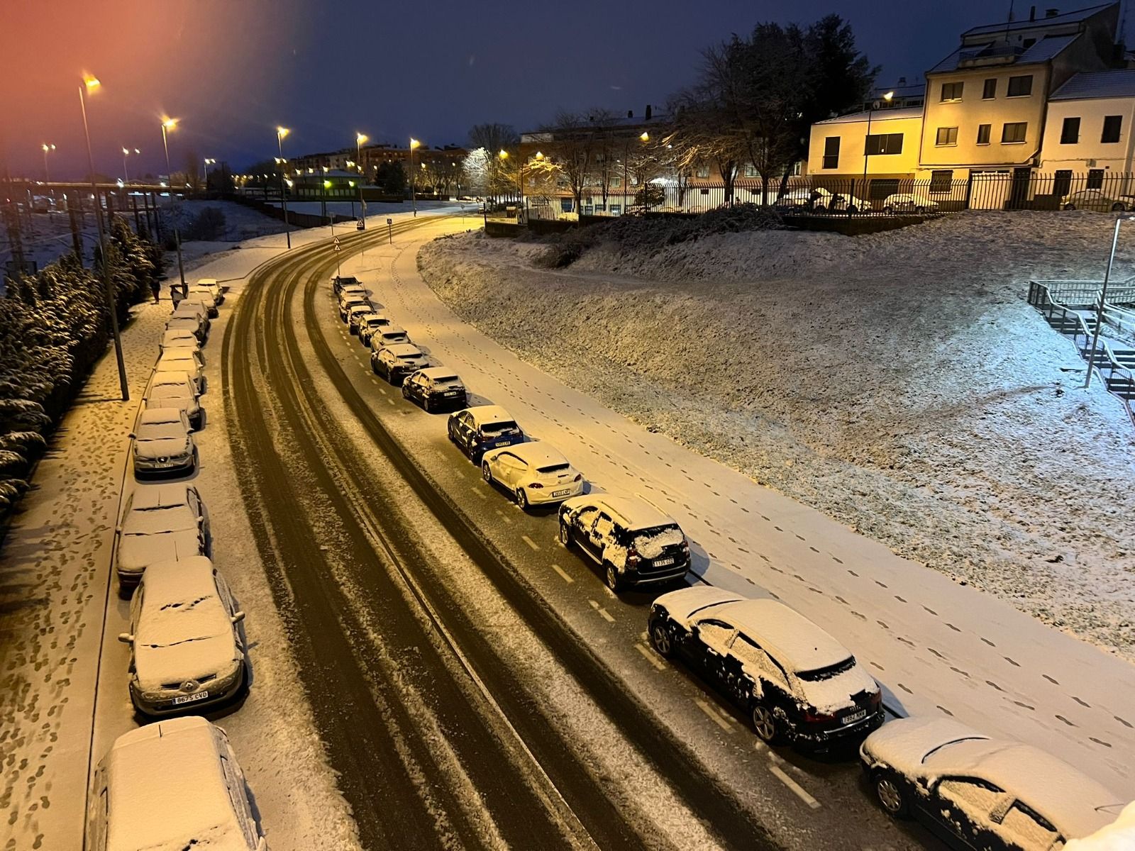 WhatsApp Image 2026-01-28 at 10.12.12.jpeg