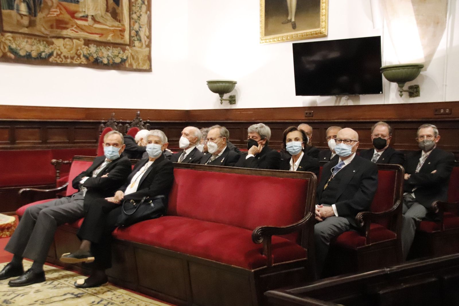 20220428180854-mg-4346