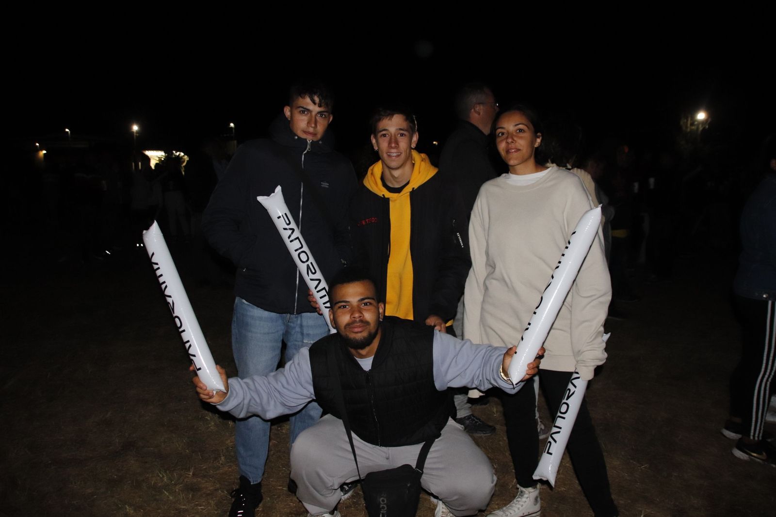 20220817233339-mg-2493