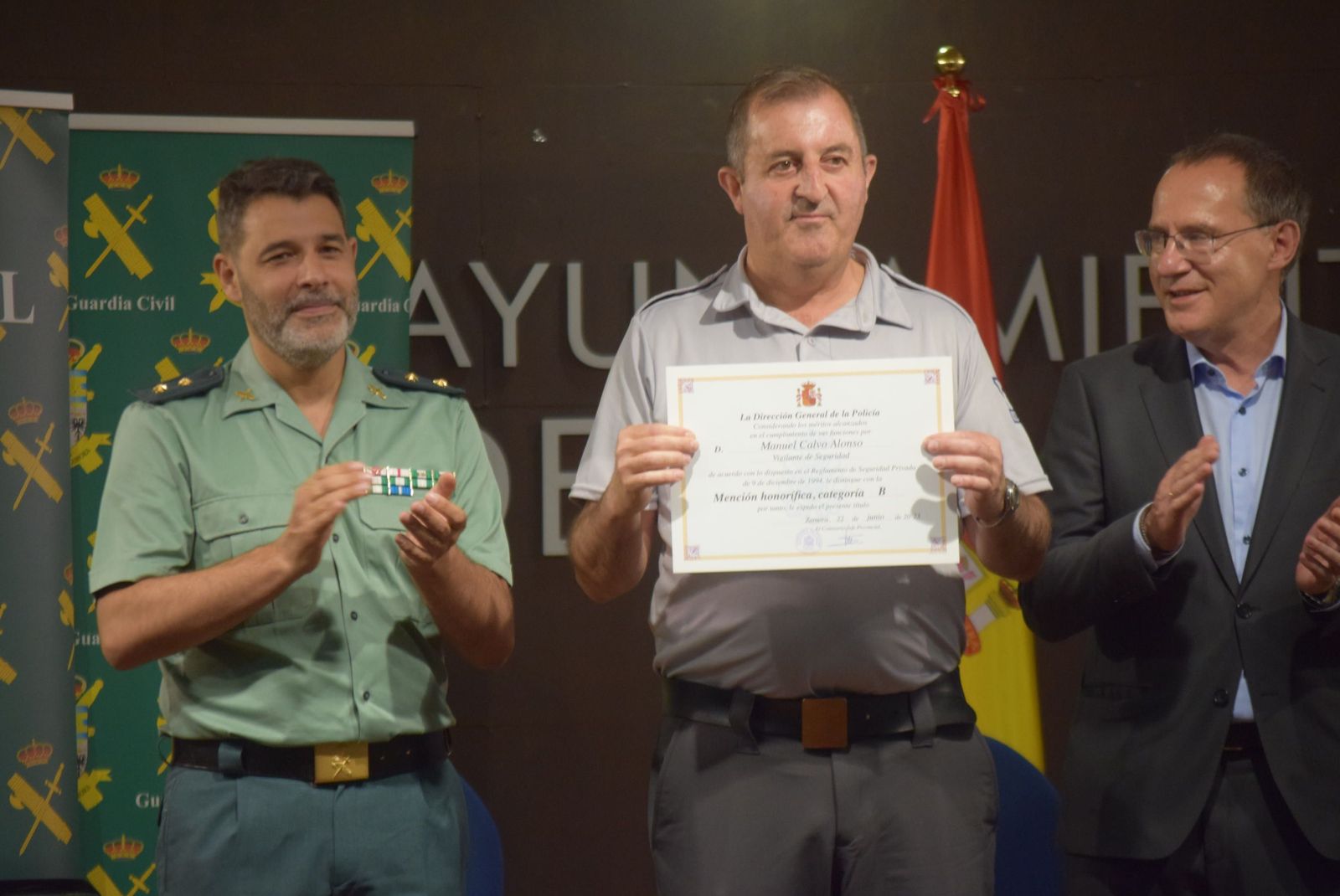 reconocimientos-dia-seguridad-privada-39