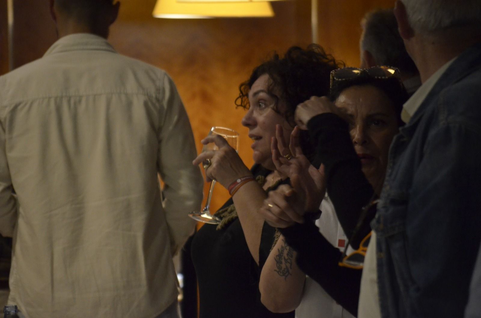 noche-electoral-en-zamora-si-41