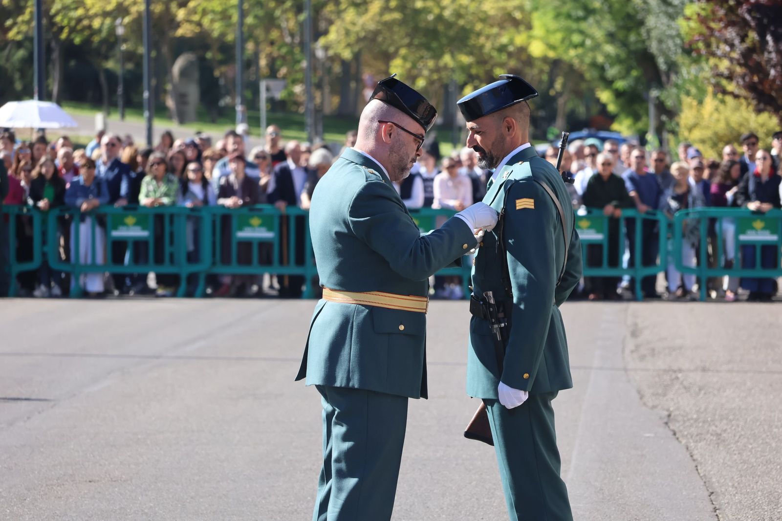 Día del Pilar 2025 en Zamora (97).JPG