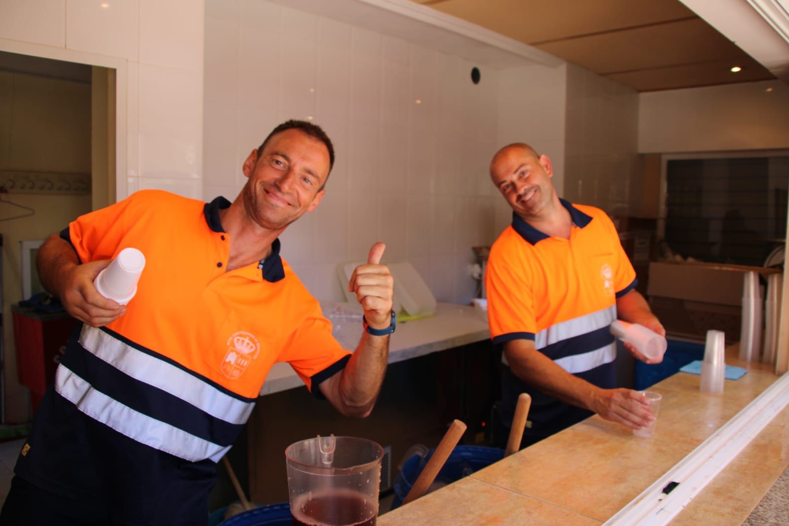 whatsapp-image-2023-08-12-at-15-58-19