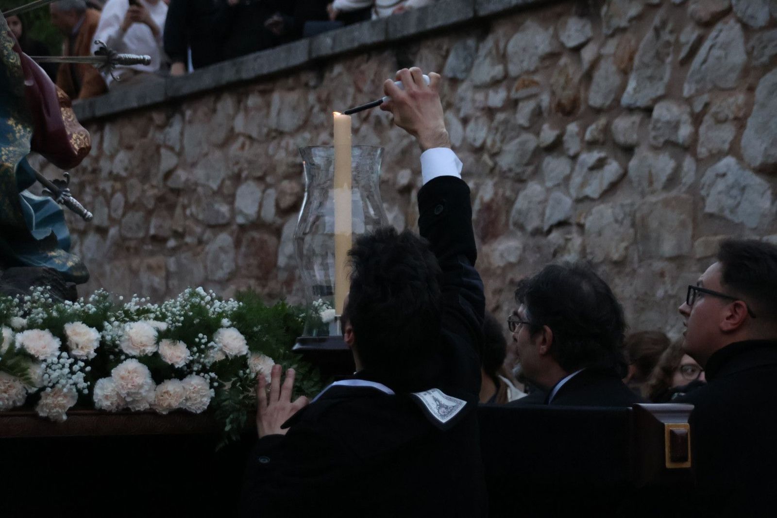 20230331194514-img-8708