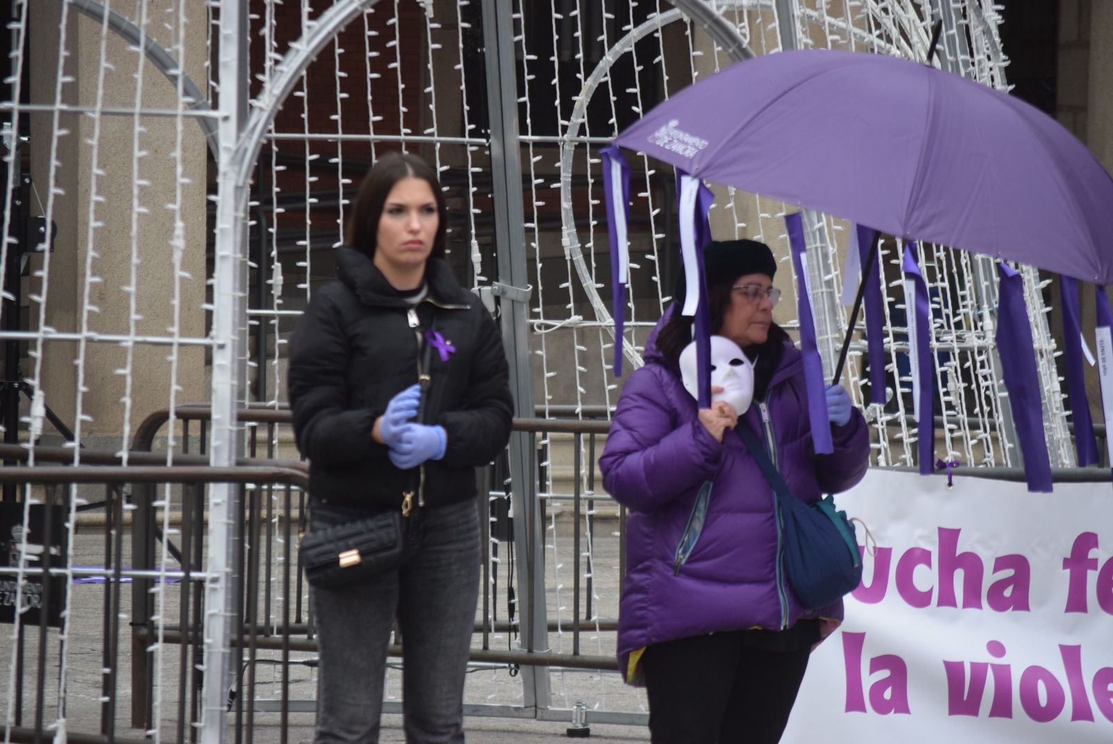 concentracion-25-n-en-zamora-40