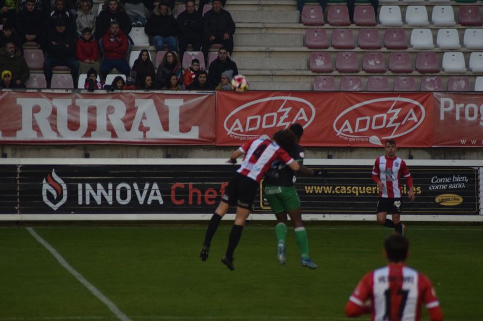 zamora-cf-rayo-cantabria-43