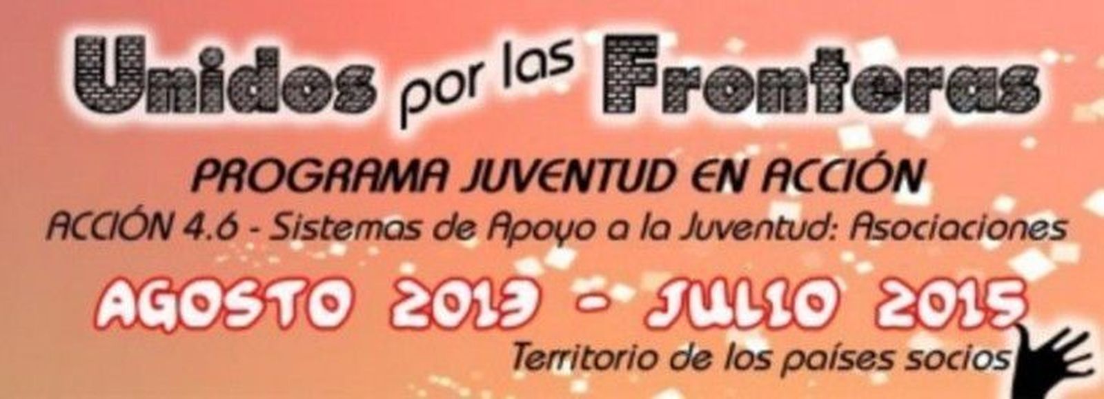 Duero-Douro presenta en Portugal el proyecto europeo 'Unidos por las Fronteras'