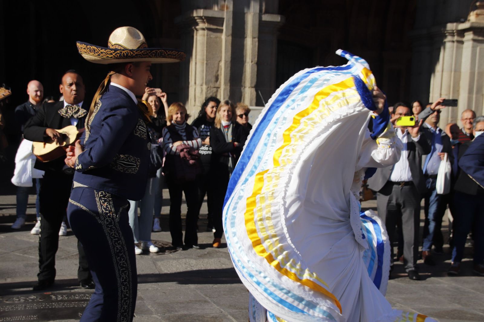 20220504181436-mg-5533