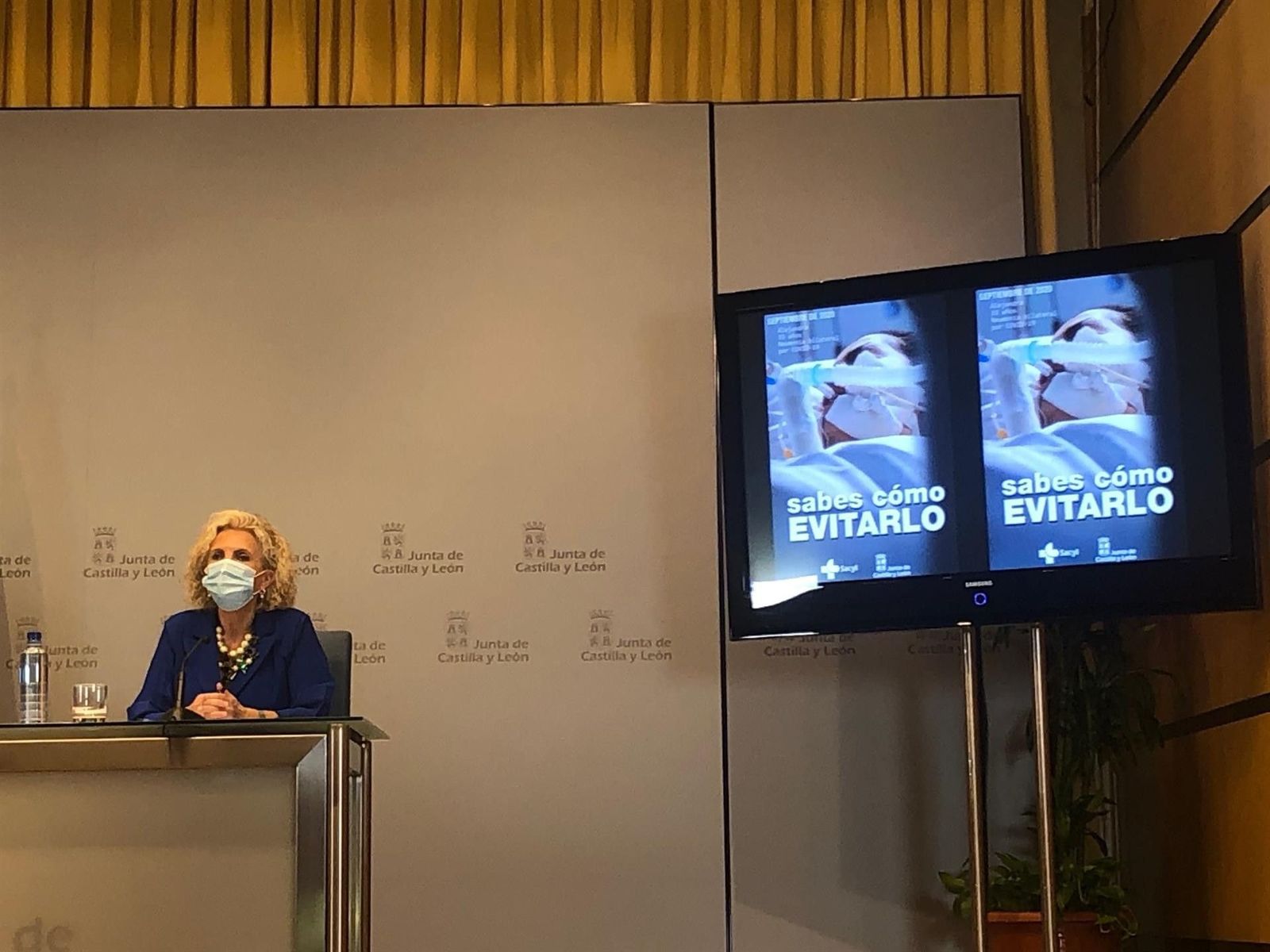 Fotonoticia 20200924151405 1920