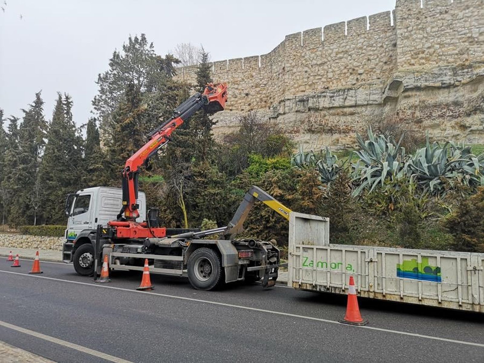 PHOTO 2019 02 20 09 56 00 (Copy)