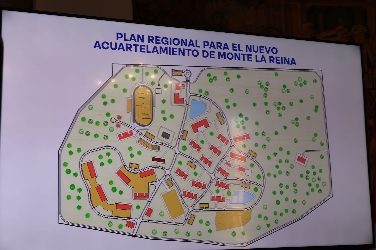 Presentación del Plan Regional de Ámbito Territorial de Monte La Reina (84).JPG
