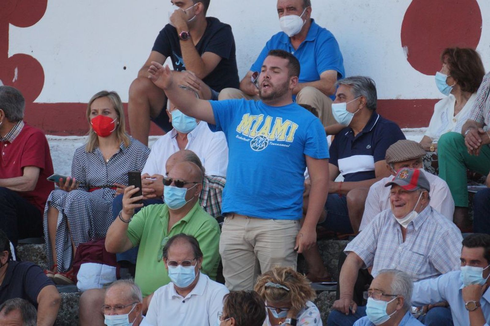 guijuelo-toros-el-puerto-de-san-lorenzo-25