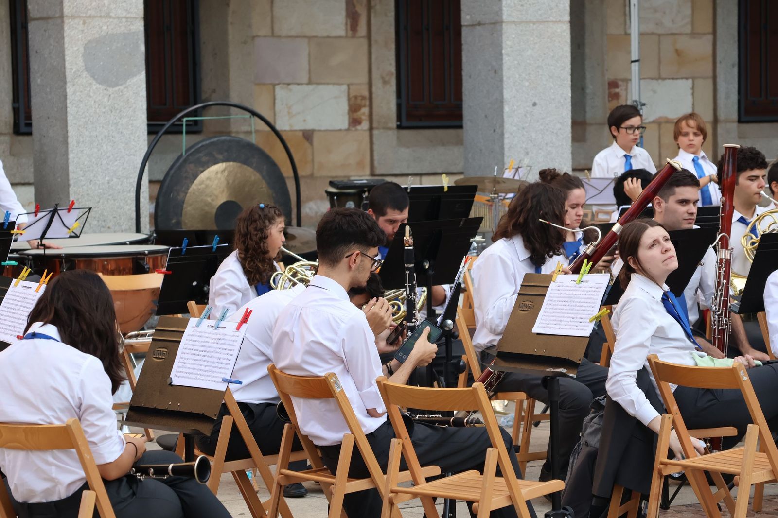 Concierto de la Banda de Loivos (11).JPG