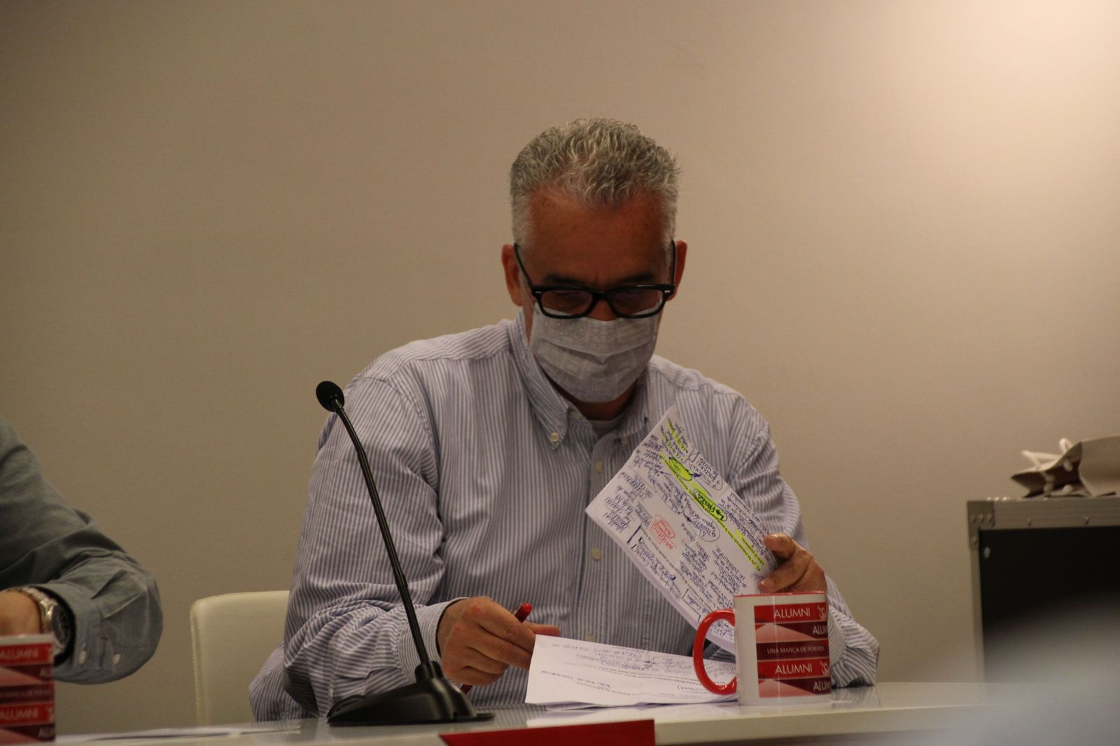 conferencia-comunicacion-y-pandemia-con-veronica-sanchez-romero-diego-matos-felix-valero-y-roman-alvarez-5