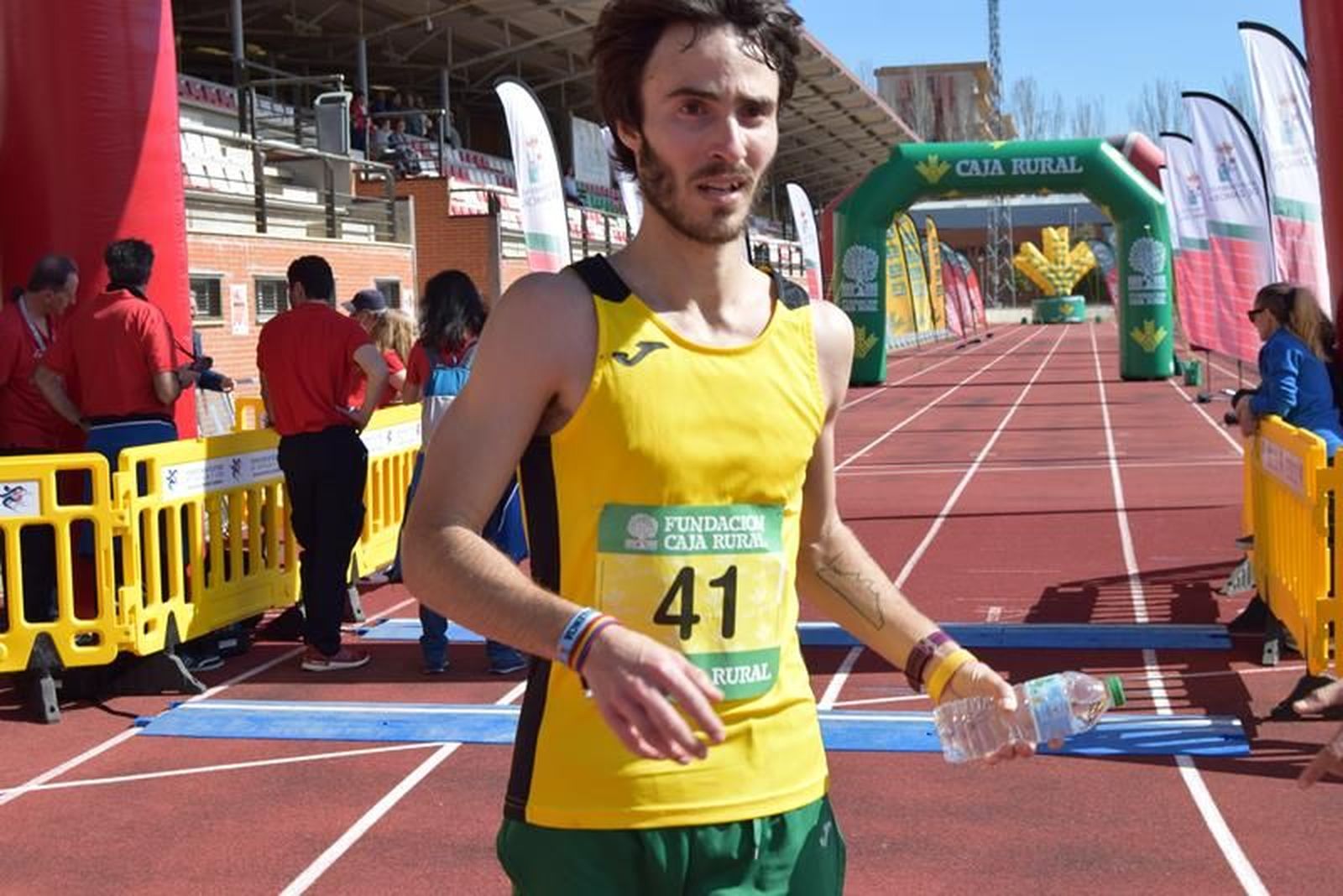 media-maraton-de-zamora-48