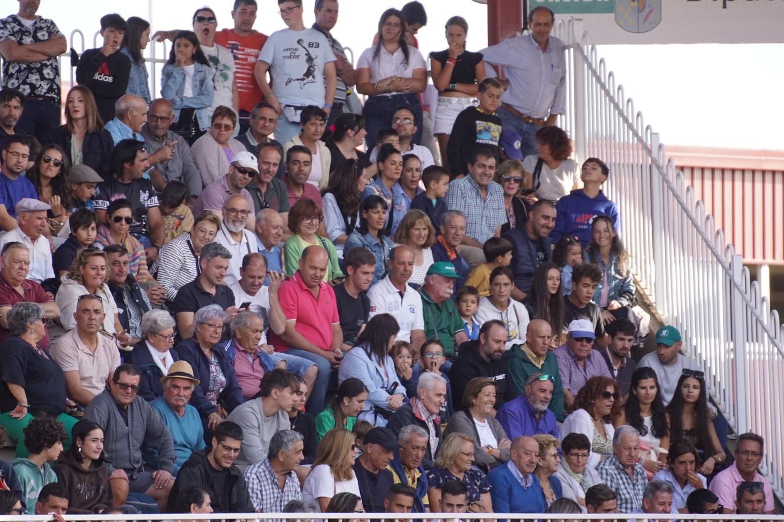 whatsapp-image-2024-09-06-at-20-53-40