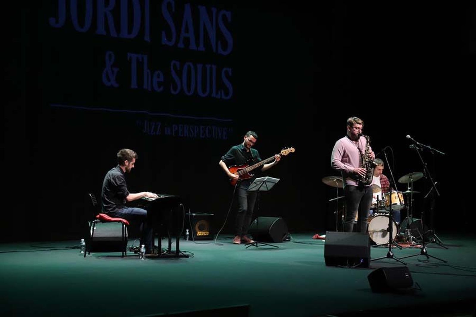 WhatsApp Image 2020 12 12 at 11.59.04 (3)