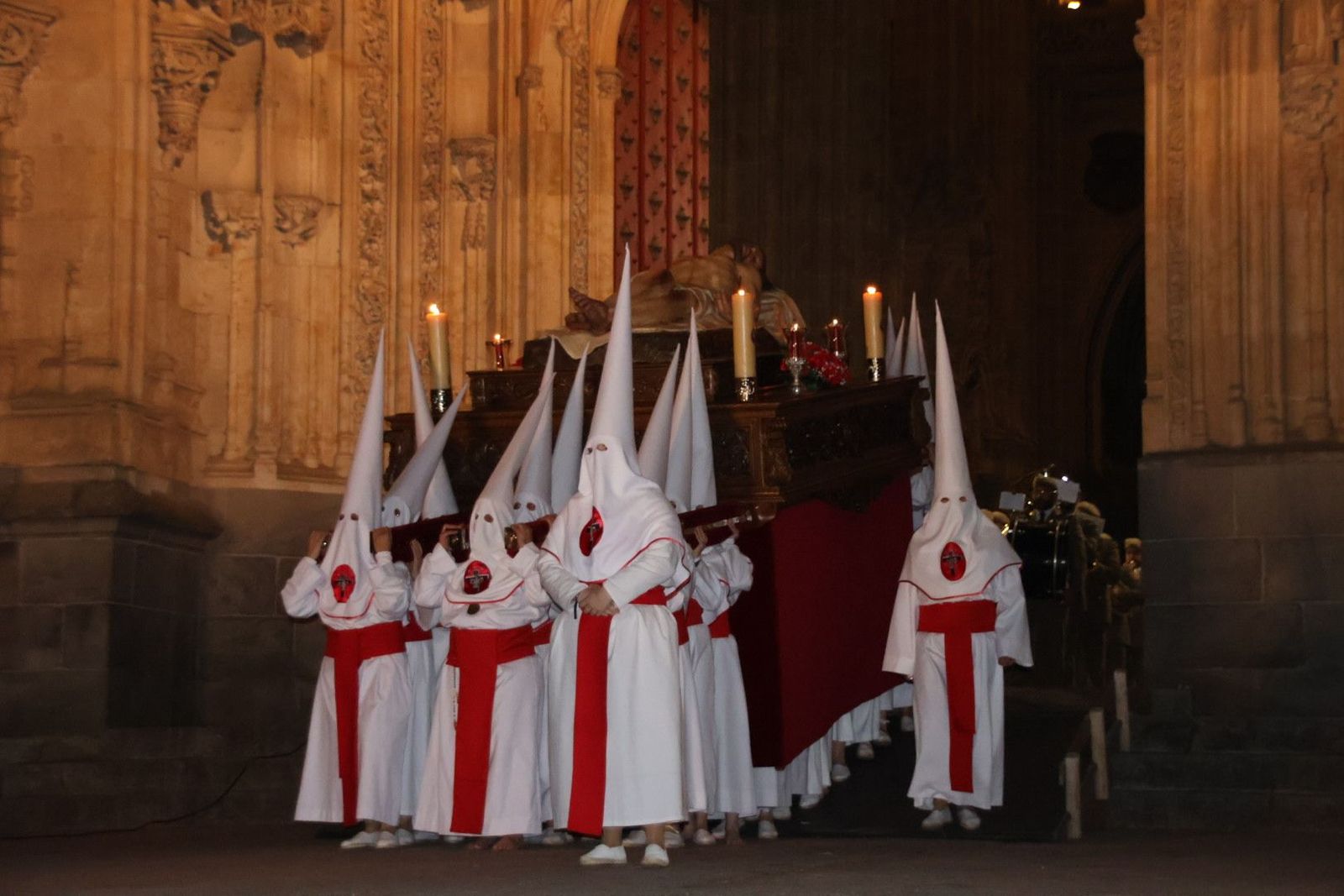 20230405233252-img-0814