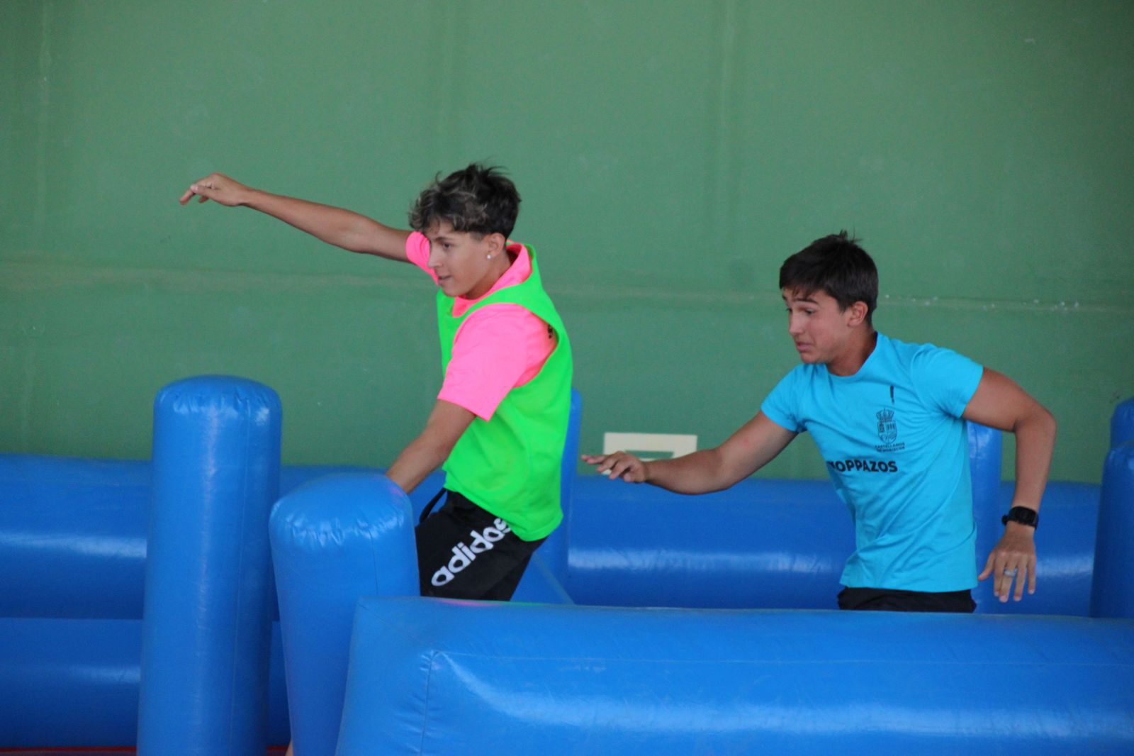 humor-amarillo-en-castellanos-de-moriscos-62