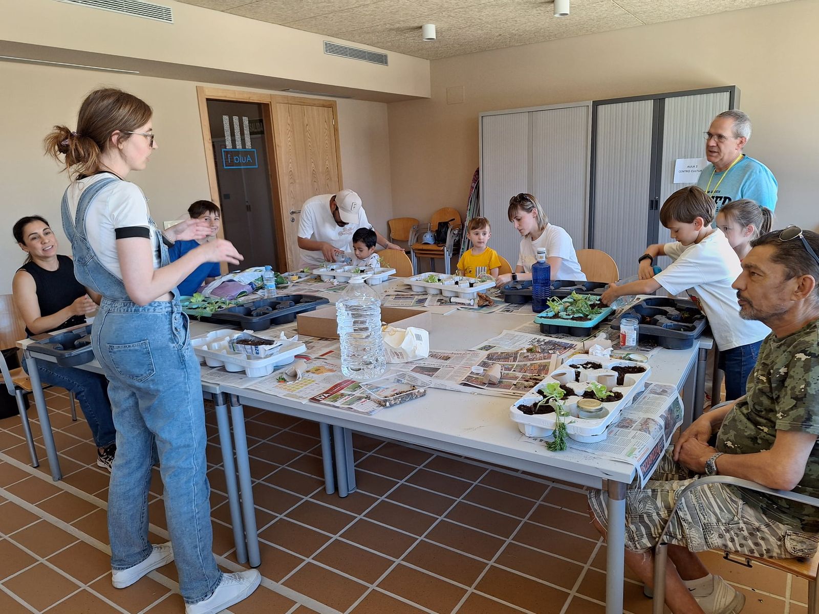 taller-de-semillas-en-carbajosa-de-la-sagrada-4