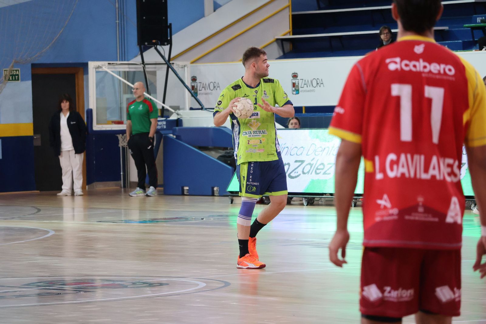 BM Zamora - Arroyo Cabero Edificaciones (36).JPG