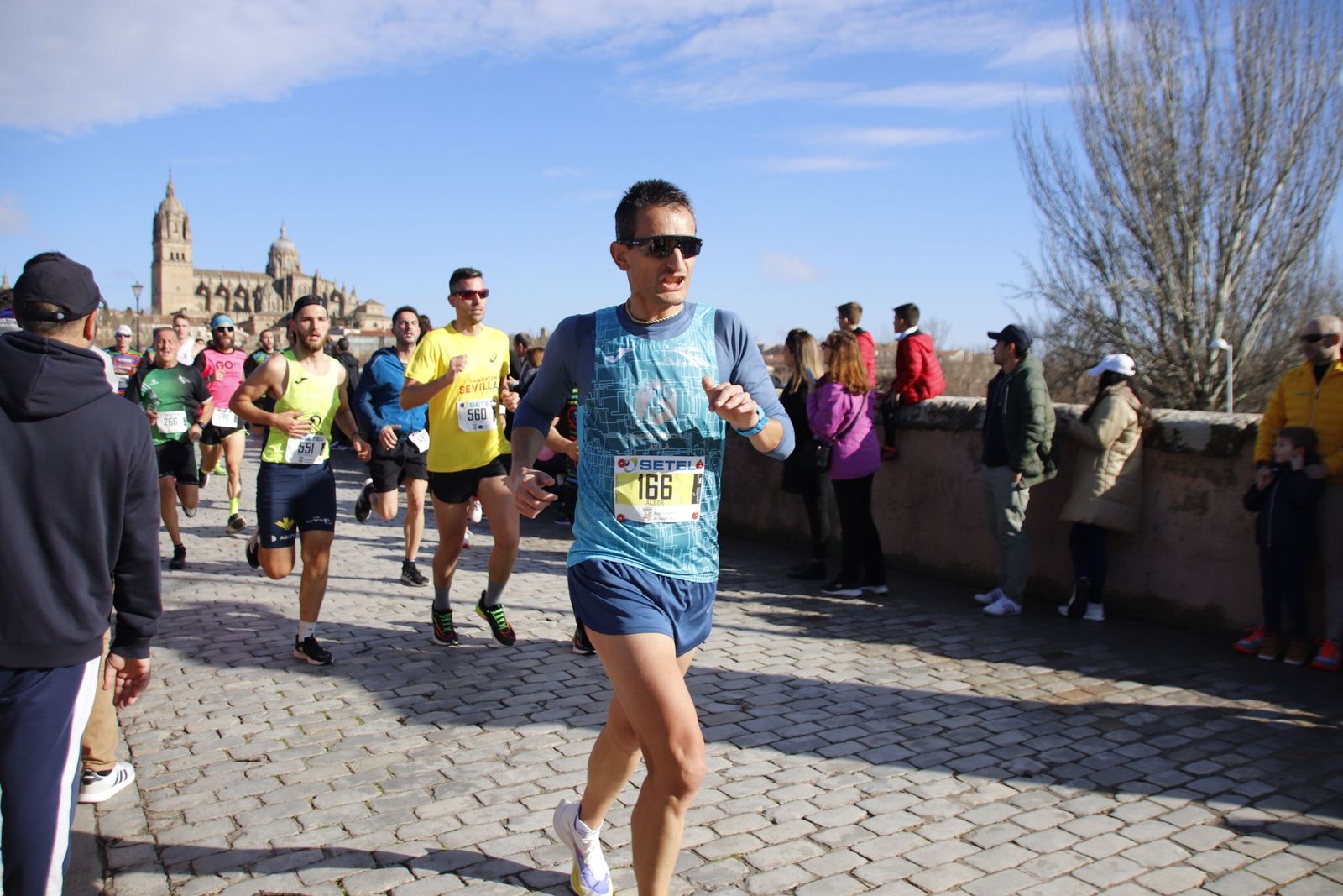 20221226124755-mg-8993