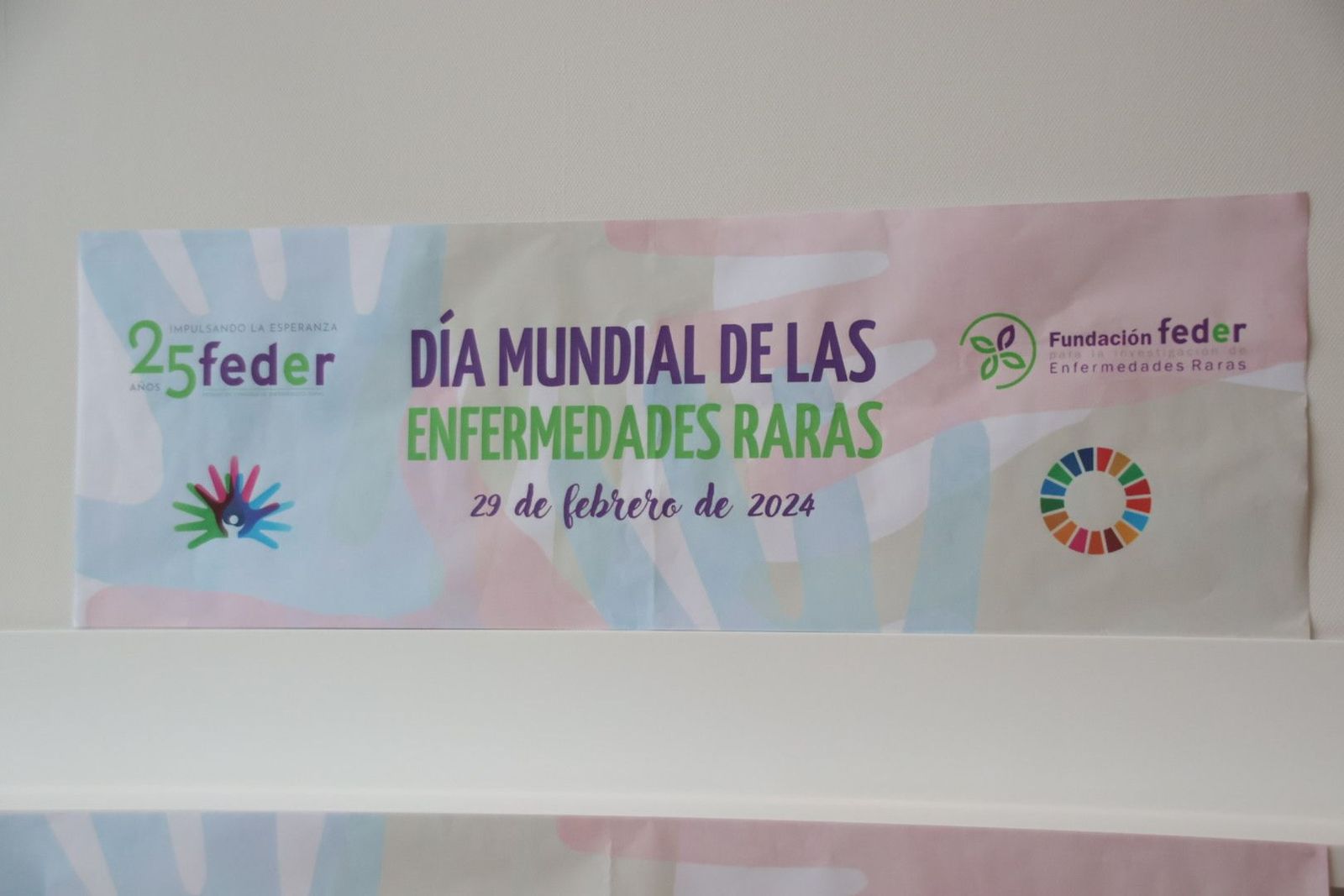 20240229095903-img-7452