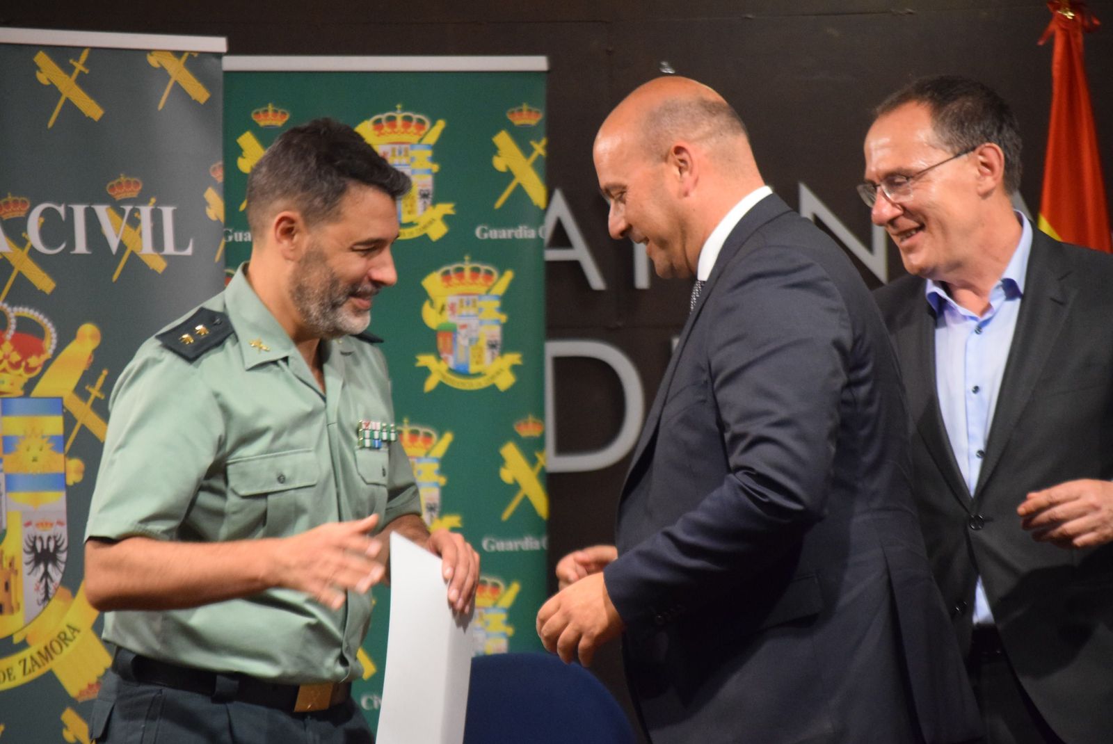 reconocimientos-dia-seguridad-privada-33