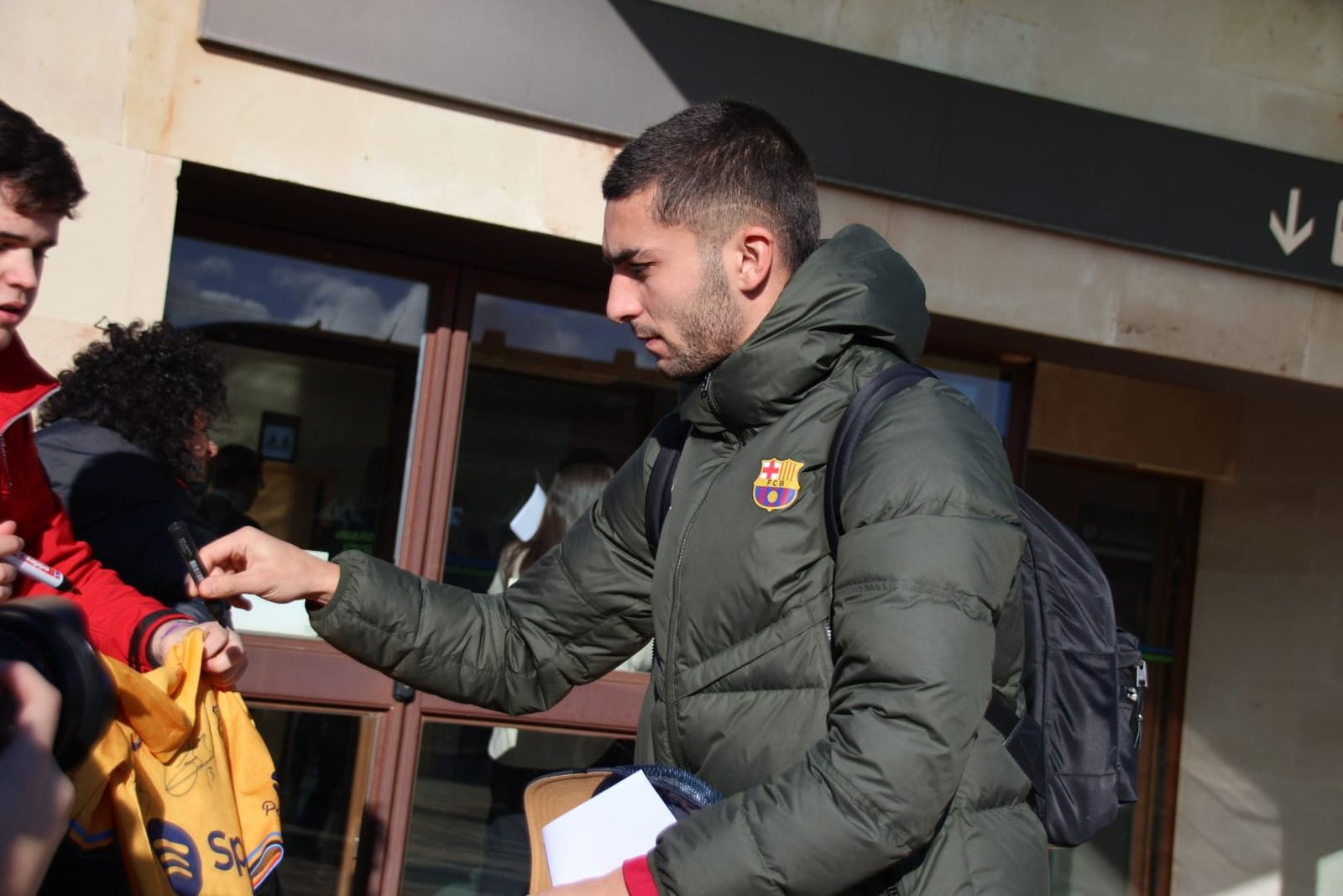 whatsapp-image-2024-01-18-at-11-37-05-2